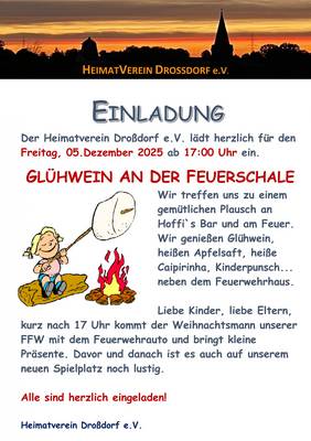 Gem Gutenborn - Einladung Glühwein 2025-12-05.jpg